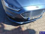 Ford Mondeo 1.5 EcoBoost Titanium Aukcja 317935 - grafika 36