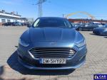 Ford Mondeo 1.5 EcoBoost Titanium Aukcja 317935 - grafika 2