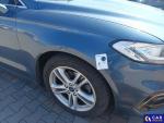 Ford Mondeo 1.5 EcoBoost Titanium Aukcja 317935 - grafika 40