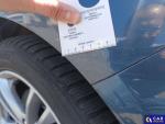 Ford Mondeo 1.5 EcoBoost Titanium Aukcja 317935 - grafika 41