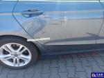 Ford Mondeo 1.5 EcoBoost Titanium Aukcja 317935 - grafika 42