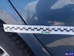 Ford Mondeo 1.5 EcoBoost Titanium Aukcja 317935 - grafika 43