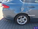 Ford Mondeo 1.5 EcoBoost Titanium Aukcja 317935 - grafika 44