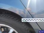 Ford Mondeo 1.5 EcoBoost Titanium Aukcja 317935 - grafika 45