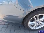 Ford Mondeo 1.5 EcoBoost Titanium Aukcja 317935 - grafika 47