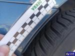 Ford Mondeo 1.5 EcoBoost Titanium Aukcja 317935 - grafika 48