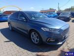 Ford Mondeo 1.5 EcoBoost Titanium Aukcja 317935 - grafika 3
