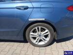 Ford Mondeo 1.5 EcoBoost Titanium Aukcja 317935 - grafika 49