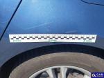 Ford Mondeo 1.5 EcoBoost Titanium Aukcja 317935 - grafika 50