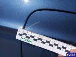 Ford Mondeo 1.5 EcoBoost Titanium Aukcja 317935 - grafika 51