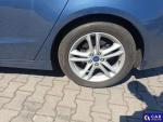 Ford Mondeo 1.5 EcoBoost Titanium Aukcja 317935 - grafika 52