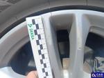 Ford Mondeo 1.5 EcoBoost Titanium Aukcja 317935 - grafika 53