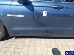 Ford Mondeo 1.5 EcoBoost Titanium Aukcja 317935 - grafika 54