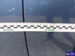 Ford Mondeo 1.5 EcoBoost Titanium Aukcja 317935 - grafika 56
