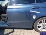 Ford Mondeo 1.5 EcoBoost Titanium Aukcja 317935 - grafika 57
