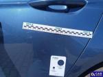 Ford Mondeo 1.5 EcoBoost Titanium Aukcja 317935 - grafika 58