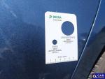 Ford Mondeo 1.5 EcoBoost Titanium Aukcja 317935 - grafika 59