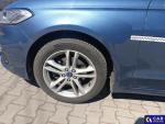 Ford Mondeo 1.5 EcoBoost Titanium Aukcja 317935 - grafika 60