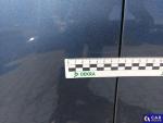 Ford Mondeo 1.5 EcoBoost Titanium Aukcja 317935 - grafika 61