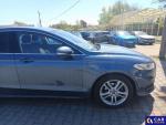 Ford Mondeo 1.5 EcoBoost Titanium Aukcja 317935 - grafika 5