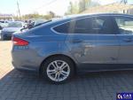 Ford Mondeo 1.5 EcoBoost Titanium Aukcja 317935 - grafika 6