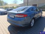 Ford Mondeo 1.5 EcoBoost Titanium Aukcja 317935 - grafika 7