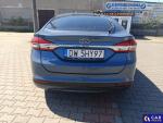 Ford Mondeo 1.5 EcoBoost Titanium Aukcja 317935 - grafika 8