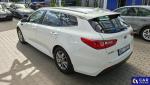 Kia Optima Optima 2.0 M Aukcja 317937 - grafika 10