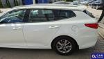 Kia Optima Optima 2.0 M Aukcja 317937 - grafika 11