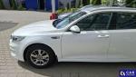Kia Optima Optima 2.0 M Aukcja 317937 - grafika 12