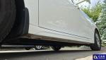 Kia Optima Optima 2.0 M Aukcja 317937 - grafika 13