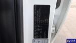 Kia Optima Optima 2.0 M Aukcja 317937 - grafika 15