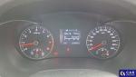 Kia Optima Optima 2.0 M Aukcja 317937 - grafika 16