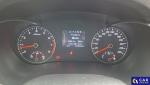 Kia Optima Optima 2.0 M Aukcja 317937 - grafika 17