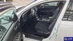 Kia Optima Optima 2.0 M Aukcja 317937 - grafika 18