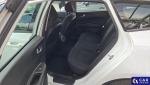 Kia Optima Optima 2.0 M Aukcja 317937 - grafika 19