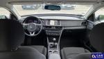 Kia Optima Optima 2.0 M Aukcja 317937 - grafika 20