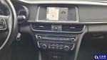Kia Optima Optima 2.0 M Aukcja 317937 - grafika 21