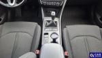 Kia Optima Optima 2.0 M Aukcja 317937 - grafika 22
