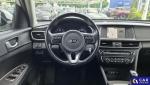 Kia Optima Optima 2.0 M Aukcja 317937 - grafika 23