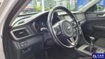 Kia Optima Optima 2.0 M Aukcja 317937 - grafika 24