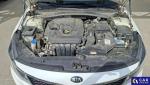 Kia Optima Optima 2.0 M Aukcja 317937 - grafika 25