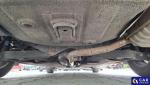 Kia Optima Optima 2.0 M Aukcja 317937 - grafika 29