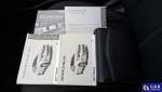 Kia Optima Optima 2.0 M Aukcja 317937 - grafika 36