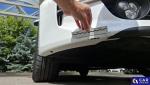 Kia Optima Optima 2.0 M Aukcja 317937 - grafika 38