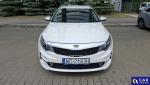 Kia Optima Optima 2.0 M Aukcja 317937 - grafika 3