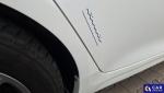 Kia Optima Optima 2.0 M Aukcja 317937 - grafika 40
