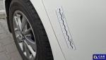 Kia Optima Optima 2.0 M Aukcja 317937 - grafika 41