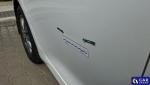 Kia Optima Optima 2.0 M Aukcja 317937 - grafika 43