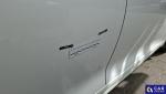 Kia Optima Optima 2.0 M Aukcja 317937 - grafika 44